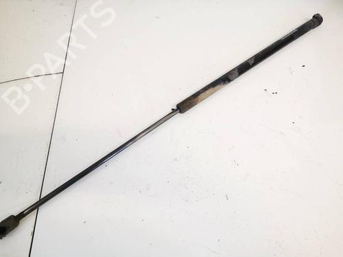 Used Tailgate lift support Tailgate lift support AUDI 100 C4 Saloon (4A2) 2.6 (150 hp) 35057125 35057125