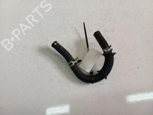 pipe-toyota-corolla-verso-zer_-zze12_-r1_-2004-2005-2006-2007-2008-2009-32531984 main image