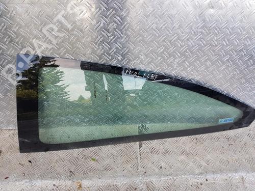 Panel rude bagtil venstre Panel rude bagtil venstre 35664059 35664059
