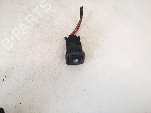 Used Switch Switch 35091406 35091406