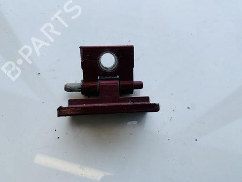 hingedoor-check-strap-volvo-s60-i-384-2000-2001-2002-2003-2004-2005-2006-2007-2008-2009-2010-32876623 main image