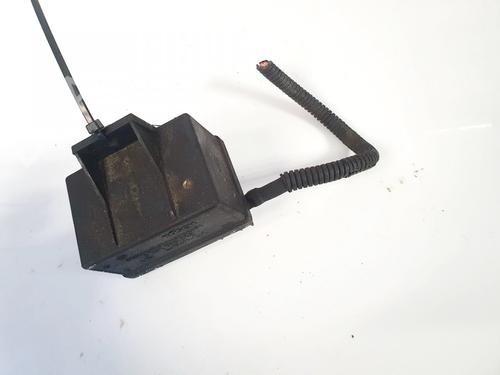 Used Electronic sensor Electronic sensor 35470091 35470091