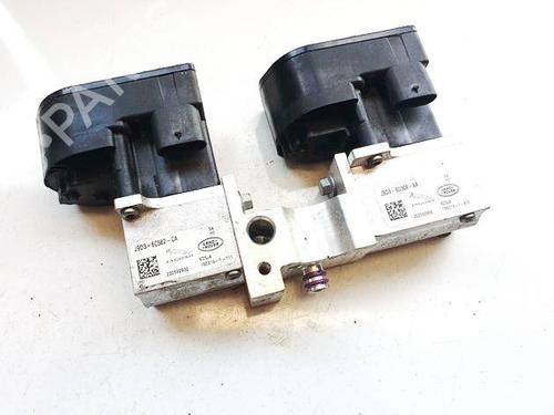 Electronic sensor JAGUAR I-PACE (X590) EV400 AWD | BP38193059M84 - Image 3