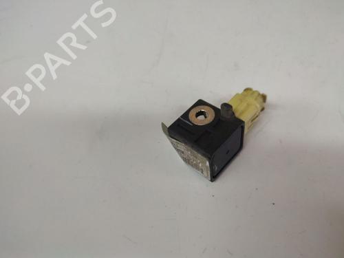 Used Electronic module Electronic module HONDA FR-V (BE) 2.2 i CTDi (BE5) (140 hp) 35971333 35971333
