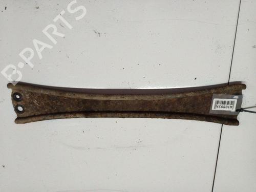 Used Scuttle panel Scuttle panel MAZDA 5 (CR) 2.0 CD (CR19) (110 hp) 34879664 34879664