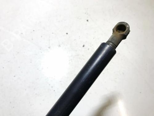 Tailgate lift support BMW X5 (E53) 3.0 d | BP35845892C138 - Image 2
