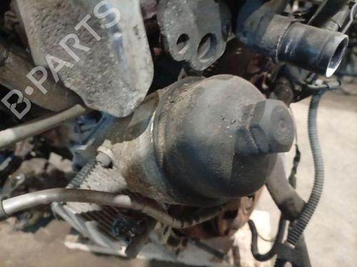 Support CITROËN BERLINGO MULTISPACE (B9) 1.6 HDi 90 | BP37504869C155 - Image 3