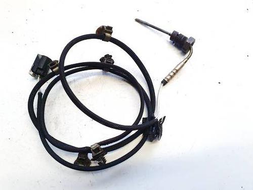 Electronic module APRILIA MOTORCYCLES TUONO Tuono V4 RR (KG1) | BP34885828M83 - Image 3