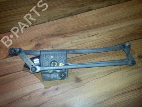front-wipers-mechanism-ford-mondeo-ii-bap-1996-1997-1998-1999-2000-35853939 main image