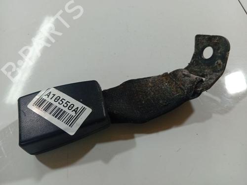 Used Seat buckle Seat buckle 34907354 34907354