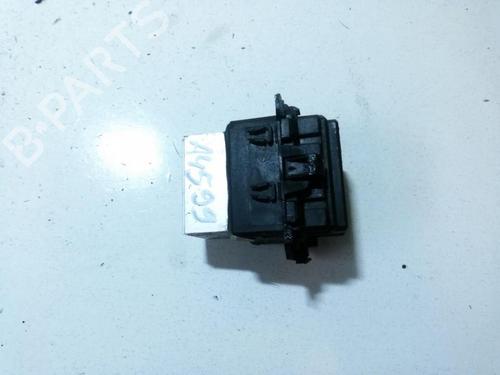 Used Heater resistor Heater resistor 35846385 35846385