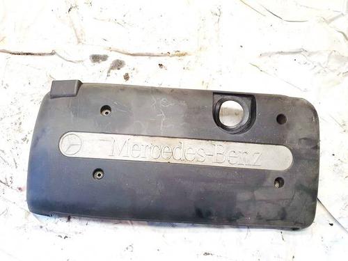 Used Upper protection Upper protection MERCEDES-BENZ CLS (C219) CLS 320 CDI (219.322) (224 hp) 35275907 35275907