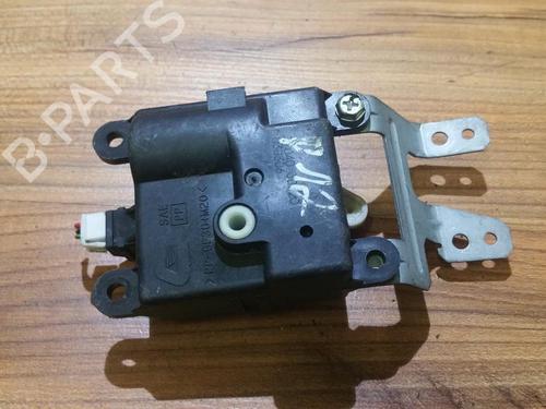 Used Electronic module Electronic module NISSAN PRIMERA Hatchback (P12) 1.6 (106 hp) 33521349 33521349