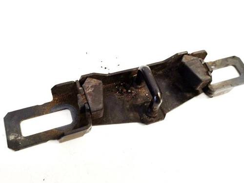 support-volvo-xc60-i-suv-156-2008-2009-2010-2011-2012-2013-2014-2015-2016-2017-2018-33683012 main image