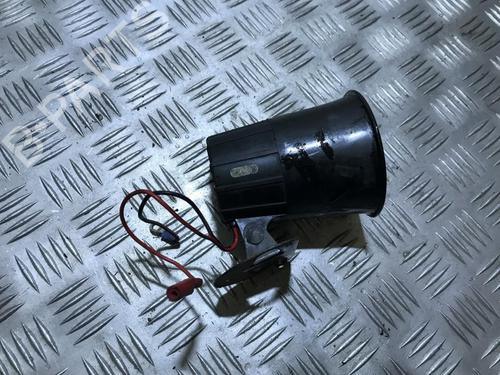 Used Electronic module Electronic module 35703133 35703133
