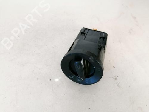 Used Switch Switch VW PASSAT B5 Variant (3B5) 1.6 (101 hp) 35542472 35542472