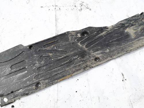Used Underbody protection Underbody protection 35077265 35077265