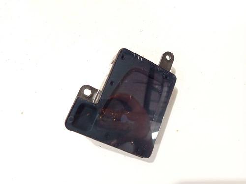 Used Display monitor Display monitor 34907858 34907858