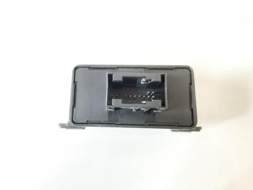 Used Lights ECU Lights ECU 35475693 35475693