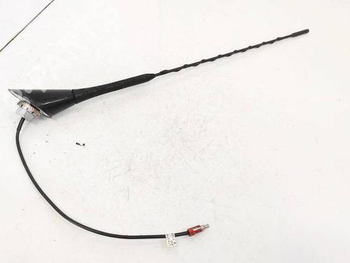 Antenne/Base Antenne/Base OPEL MERIVA A MPV (X03) 1.4 16V Twinport (E75) (90 hp) 35245503 35245503