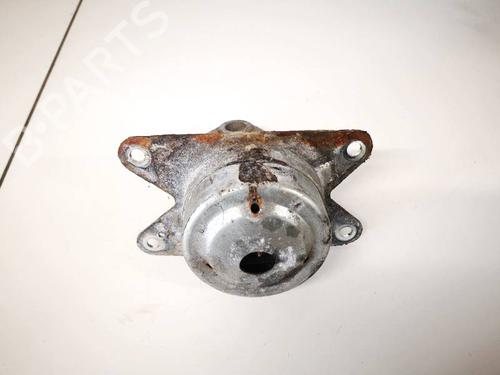 engine-mount-opel-astra-g-hatchback-t98-1998-1999-2000-2001-2002-2003-2004-2005-2006-2007-2008-2009-32938114 main image