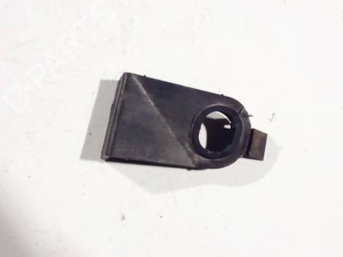other-mazda-6-hatchback-gg-2002-2003-2004-2005-2006-2007-2008-35147391 main image