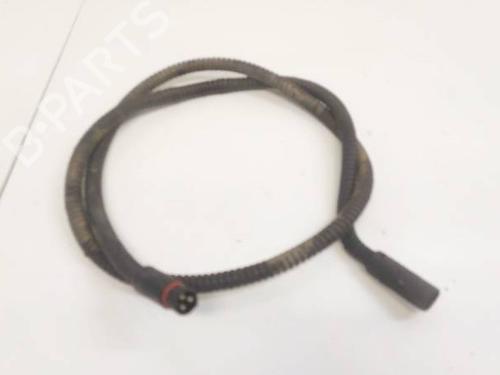 Used Wiring harness Wiring harness 35196519 35196519
