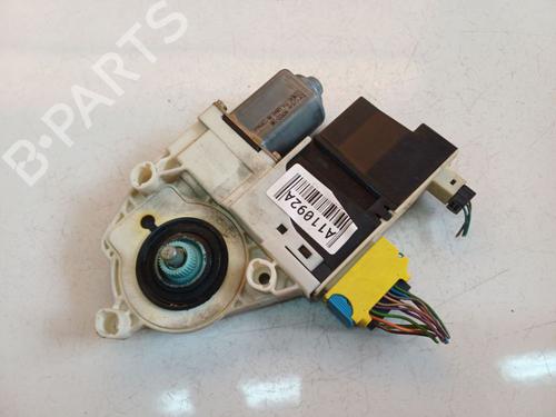 Used Right front window motor Right front window motor 34841003 34841003