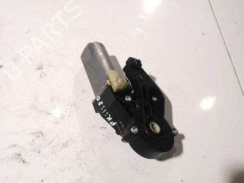 Electronic module CHRYSLER 300C (LX, LE) 2.7 | BP34752711M83 - Image 2