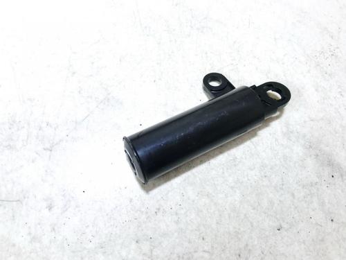 other-suzuki-grand-vitara-ii-jt-te-td-2005-33518443 main image