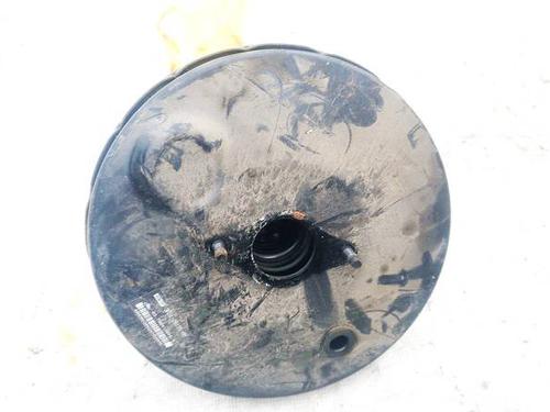 Servo brake FORD FOCUS C-MAX (DM2) 2.0 TDCi | BP35033870M42 - Image 2