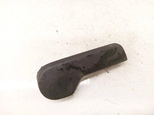 Used Interior handle Interior handle SKODA OCTAVIA I (1U2) 1.6 (102 hp) 36584513 36584513