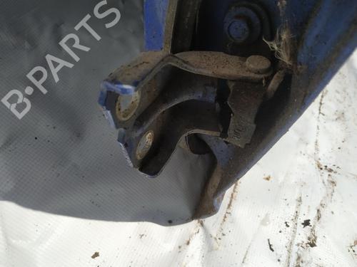 Used Hinge/Door check strap Hinge/Door check strap CHRYSLER NEON (PL) 2.0 16V (133 hp) 32881611 32881611