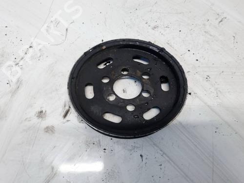 Used Pulley Pulley 34785499 34785499