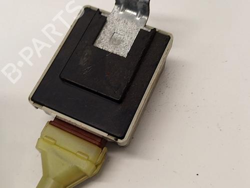 Electronic module HONDA CR-V II (RD_) 2.0 (RD5) | BP33730688M83 - Image 2
