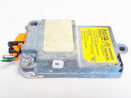 Used ECU airbags ECU airbags 33103932 33103932