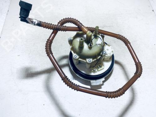 Used Fuel pump Fuel pump 35642022 35642022