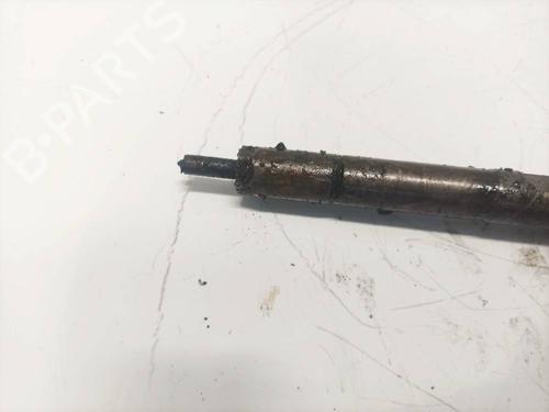 Injector CITROËN JUMPY II (VF7) 1.6 HDi 90 16V | BP35222962M100 - Image 3