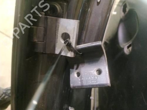 BP32550874C146 main image