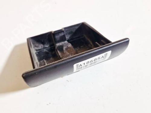 Used Ashtray Ashtray VW GOLF III (1H1) 1.6 (101 hp) 34984052 34984052