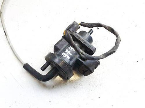 Used Electronic module Electronic module MERCEDES-BENZ C-CLASS (W202) C 220 CDI (202.133) (125 hp) 35079794 35079794
