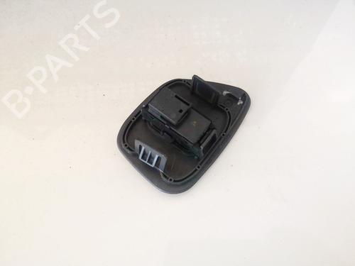 Switch MERCEDES-BENZ E-CLASS (W210) E 200 (210.035) | BP33071575I30 - Image 3