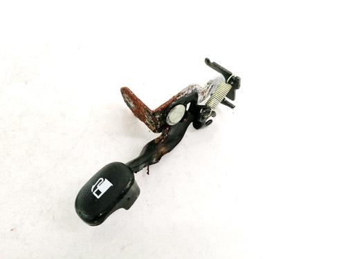 Used Switch Switch 35390293 35390293