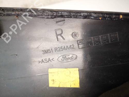 Andre FORD C-MAX (DM2) 1.8 TDCi | BP38581603O1 - Image 3