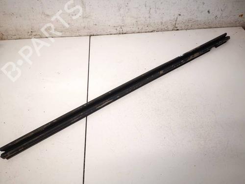 Used Other Other MERCEDES-BENZ S-CLASS (W221, V221) S 350 (221.056, 221.156) (272 hp) 36584209 36584209
