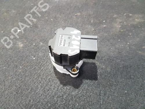 ignition-barrel-volvo-s80-i-184-1998-1999-2000-2001-2002-2003-2004-2005-2006-2007-2008-35654286 main image