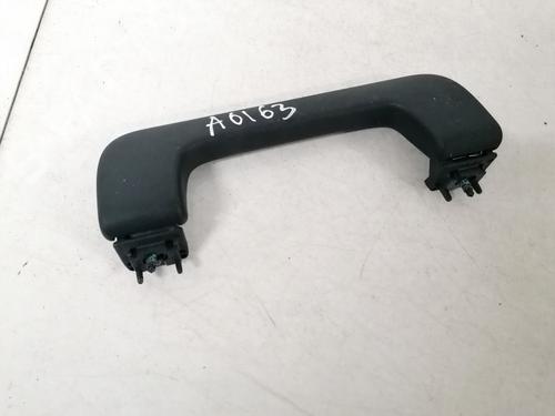 Used Interior roof handle Interior roof handle AUDI Q7 (4LB) 3.0 TDI quattro (233 hp) 35548950 35548950