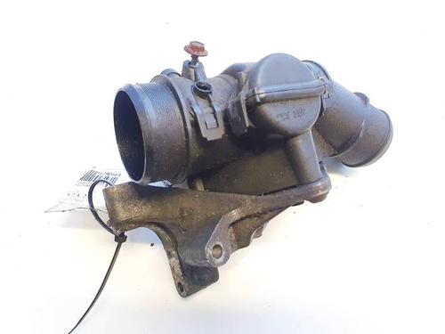 Used Throttle body Throttle body 35547266 35547266