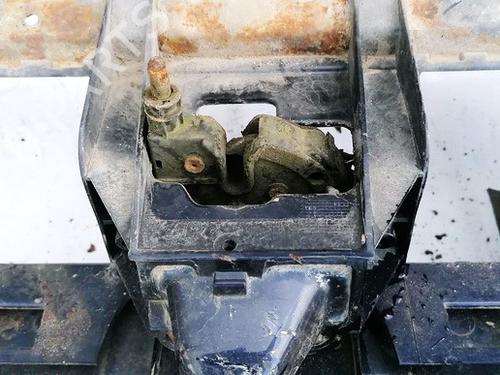 hood-lock-ford-focus-i-daw-dbw-1998-1999-2000-2001-2002-2003-2004-2005-2006-2007-2008-2009-35620757 main image