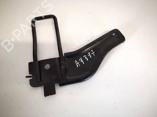 Used Support Support RENAULT MEGANE III Hatchback (BZ0/1_, B3_) 1.5 dCi (BZ0C) (90 hp) 32965505 32965505
